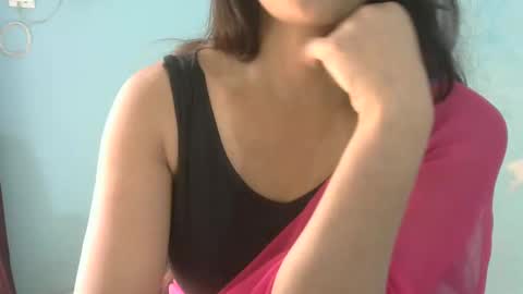 Snapshot of indiananu23 chatting on 12.17.24 indiananu23 online show from 12.17.24