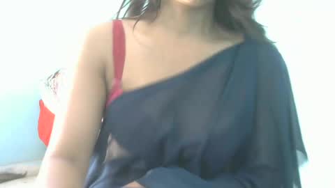 Snapshot of indiananu23 chatting on 03.09.25 indiananu23 online show from 03.09.25