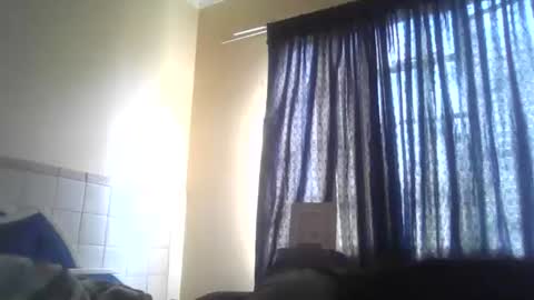 Snapshot of indiancutiexo chatting on 09.10.25 indiancutiexo online show from 09.10.25