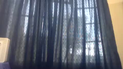 Snapshot of indiancutiexo chatting on 09.20.25 indiancutiexo online show from 09.20.25