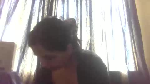 Snapshot of indiancutiexo chatting on 10.01.25 indiancutiexo online show from 10.01.25