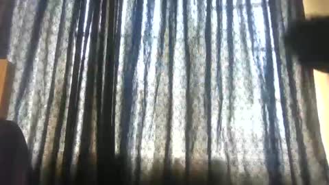 Snapshot of indiancutiexo chatting on 10.13.25 indiancutiexo online show from 10.13.25