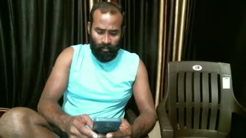Snapshot of indianh chatting on 12.05.24 indian hairy online show from 12.05.24