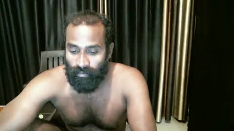 indian hairy online show from 12.06.24