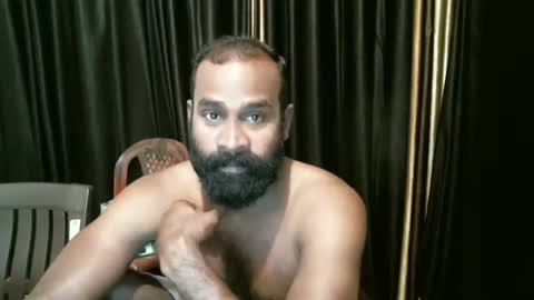 Snapshot of indianh chatting on 01.08.25 indian hairy online show from 01.08.25