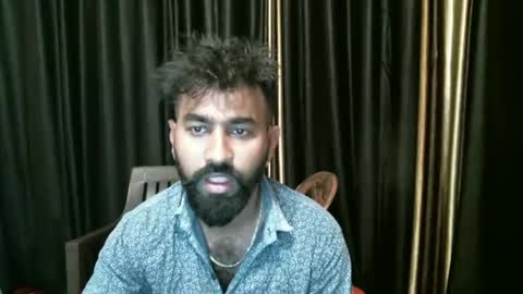 indian hairy online show from 01.09.25