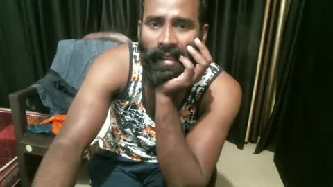 Snapshot of indianh chatting on 01.17.25 indian hairy online show from 01.17.25