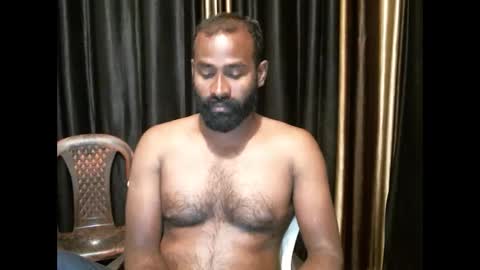 Snapshot of indianh chatting on 02.03.25 indian hairy online show from 02.03.25