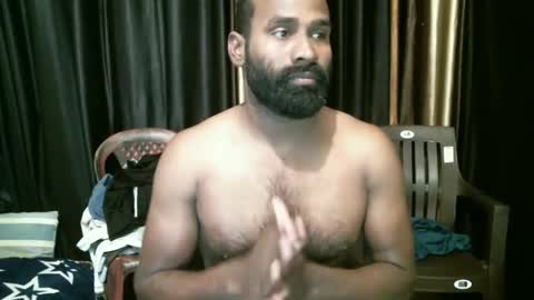 Snapshot of indianh chatting on 02.05.25 indian hairy online show from 02.05.25