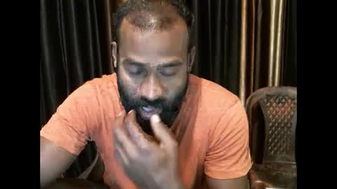 indian hairy online show from 02.15.25