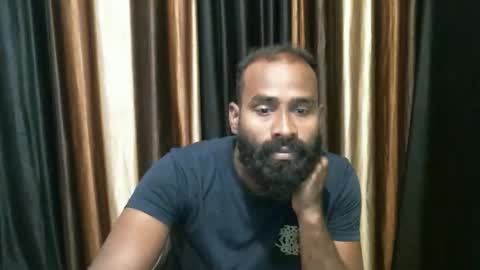 indian hairy online show from 09.22.25