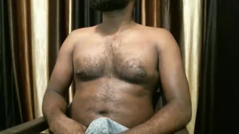 Snapshot of indianh chatting on 10.16.25 indian hairy online show from 10.16.25