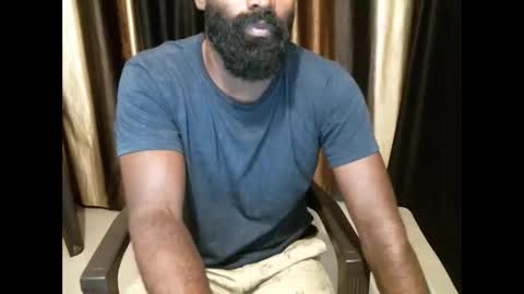 Snapshot of indianh chatting on 10.18.25 indian hairy online show from 10.18.25