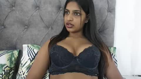 indianpandora online show from 10.18.25