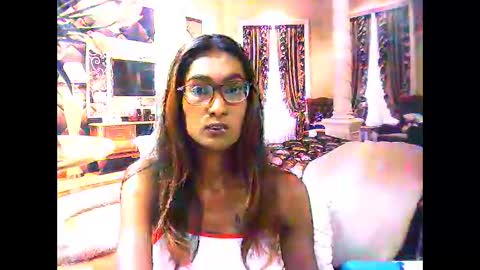 indianrebel4u2luv online show from 10.14.25