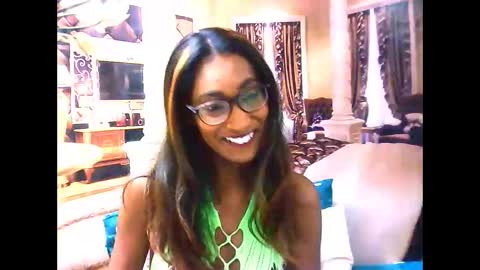 indianrebel4u2luv online show from 10.21.25