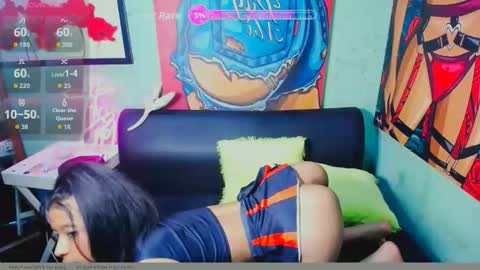 Snapshot of indianteazerxxxx chatting on 09.28.25 indianteazerxxxx online show from 09.28.25