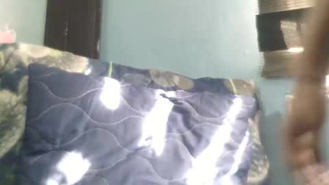 Snapshot of indiantina01 chatting on 12.08.24 tina online show from 12.08.24