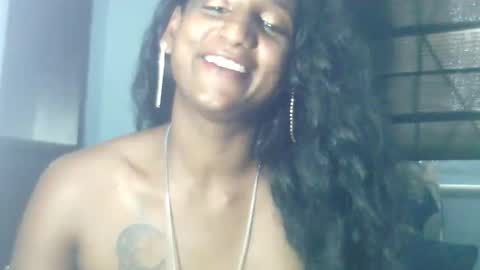 Snapshot of indiantina01 chatting on 12.09.24 tina online show from 12.09.24