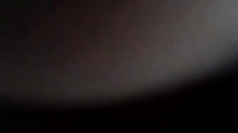 Snapshot of indiantina01 chatting on 01.16.25 tina online show from 01.16.25