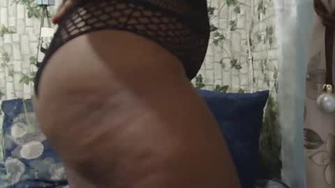 Snapshot of indiantina01 chatting on 01.23.25 tina online show from 01.23.25