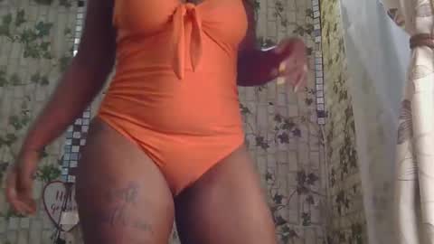 Snapshot of indiantina01 chatting on 02.06.25 tina online show from 02.06.25