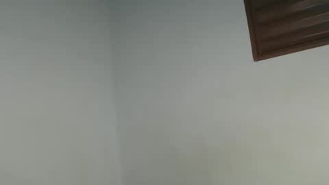 Snapshot of indiazinhabdz chatting on 01.01.25 Indiazinha online show from 01.01.25