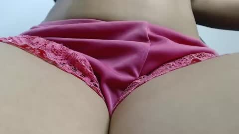 Indiazinha online show from 03.06.25