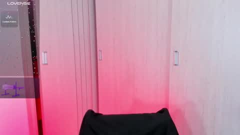 Snapshot of indie_78 chatting on 03.02.25 Hey  Im Indie follow me on my instagram  online show from 03.02.25