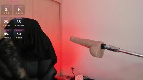 Snapshot of indie_78 chatting on 10.15.25 Hey  Im Indie follow me on my instagram  online show from 10.15.25