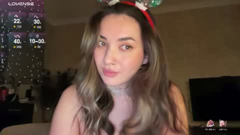 Indika Flower online show from 12.26.24