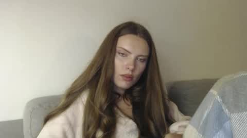 Sweet girl online show from 10.18.25