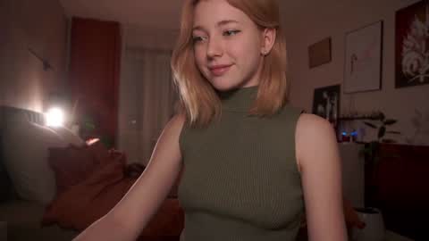 Snapshot of infinitysoul_ chatting on 01.13.25 Alexa..  Inst     Fansly infinitysoul  online show from 01.13.25