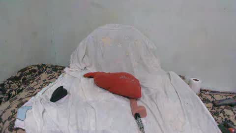 Snapshot of ink_bella chatting on 12.07.24 ink bella online show from 12.07.24