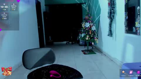 Snapshot of ink_demon chatting on 12.06.24 demon online show from 12.06.24