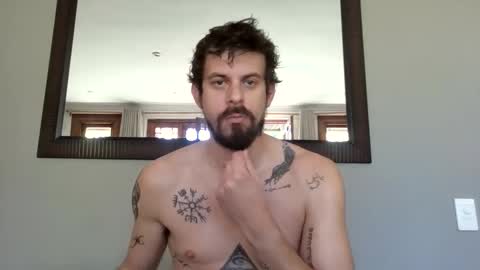 inkedfeet online show from 10.08.25