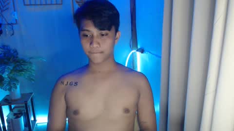 Snapshot of innocent_neil143 chatting on 12.15.24 Neil online show from 12.15.24