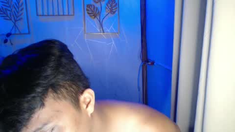 Snapshot of innocent_neil143 chatting on 01.23.25 Neil online show from 01.23.25