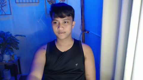 Snapshot of innocent_neil143 chatting on 02.10.25 Neil online show from 02.10.25