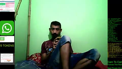 Snapshot of interne8famous chatting on 12.23.24 interne8famous online show from 12.23.24