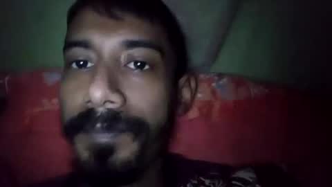 Snapshot of interne8famous chatting on 12.31.24 interne8famous online show from 12.31.24