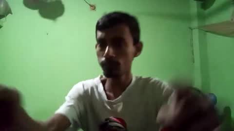 Snapshot of interne8famous chatting on 09.27.25 interne8famous online show from 09.27.25