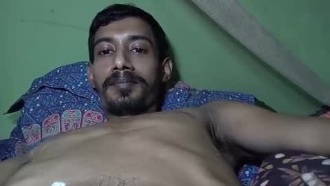 Snapshot of interne8famous chatting on 10.06.25 interne8famous online show from 10.06.25