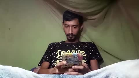 Snapshot of interne8famous chatting on 10.06.25 interne8famous online show from 10.06.25