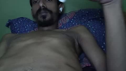 Snapshot of interne8famous chatting on 10.29.25 interne8famous online show from 10.29.25