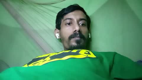 Snapshot of interne8famous chatting on 10.31.25 interne8famous online show from 10.31.25