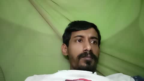 Snapshot of interne8famous chatting on 11.02.25 interne8famous online show from 11.02.25