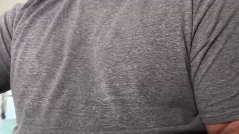 Snapshot of intressiert chatting on 01.13.25 intressiert online show from 01.13.25