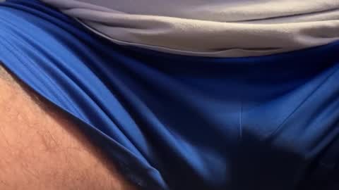 Snapshot of intressiert chatting on 01.20.25 intressiert online show from 01.20.25