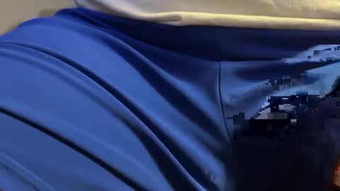 Snapshot of intressiert chatting on 03.09.25 intressiert online show from 03.09.25